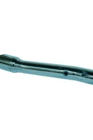 One Day Deal Turbo XS 09-10+ Lancer Ralliart Cat Pipe