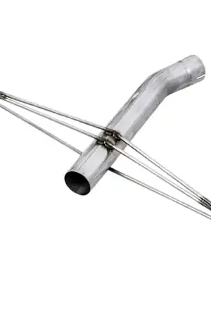 No Minimum Order AWE Tuning 17+ Honda Civic Type R FK8 2.0L Turbo Track Edition Conversion Kit