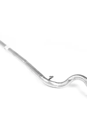 Omix Intermediate Pipe For 07-11 Wrangler JK 4 Door 3.8 Special Discount