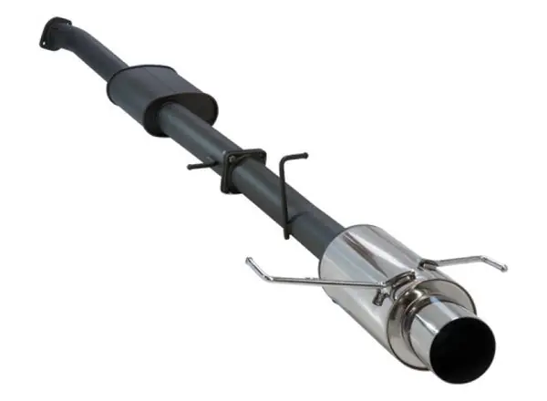 Buy Online HKS Hi-Power 409 ER34 4dr RB25DET