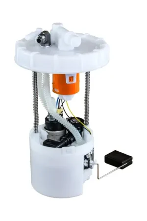 DeatschWerks 06-11 Honda Civic Si K20 DW400 Pump Module Hot Picks