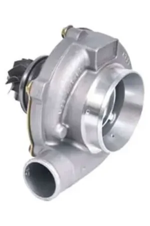 Best Seller Garrett GT3076R Super Core CHRA Part 836000-0003