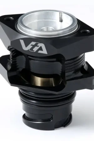 GFB VTA Valve 13-20 Ford F-150 2.7L/3.5L EcoBoost Engine Deal