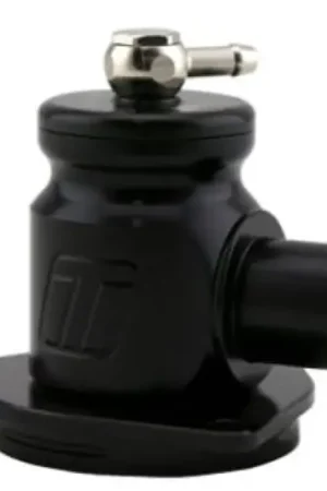 Turbosmart BOV Kompact Plumb Back - 12-16 Hyundai Veloster Turbo Special Offer