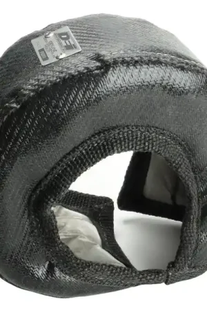 DEI Gen-3 Turbo Shield T4 - Shield Only - Onyx Best Choice