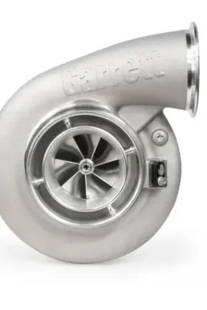 Garrett G-XRace GXR42-72 72mm Super Core Instant Buy