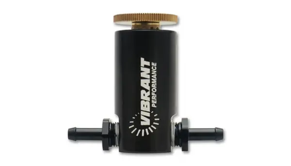 Bulk Order Vibrant Manual Boost Controller w/ Mounting Bracket (Black Anodized)