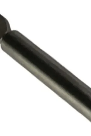 Turbosmart IWG75 6.3mm (.25in) Internal Wastegate Clevis Trending