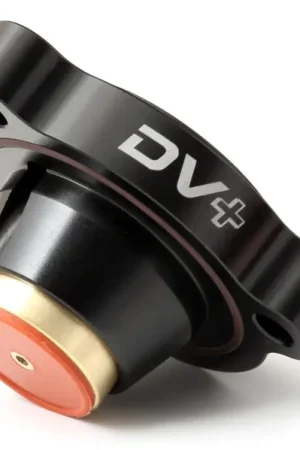 GFB Diverter Valve DV+ 12+ GM 2.0 LTG Engine Editor’s Pick