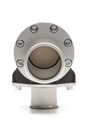 Direct From Manufacturer Cobb 15-18 Subaru WRX / 14-18 FXT LF By-Pass Valve