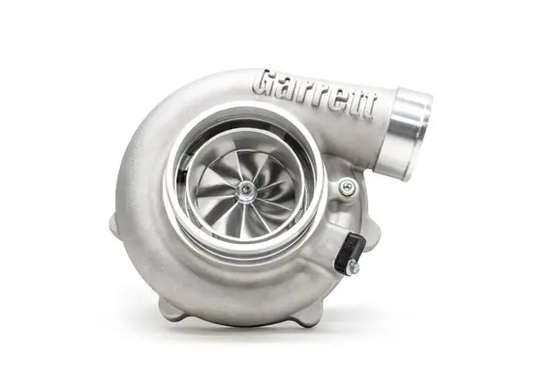 Garrett G35-1050 Super Core - Reverse Rotation Same Day Shipping