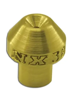 Nitrous Express .022 R/T Single Jet Order Now