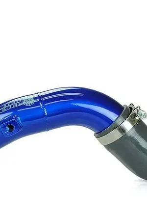 Seasonal Sale Sinister Diesel 11-16 Ford Powerstroke 6.7L Cold Side Charge Pipe