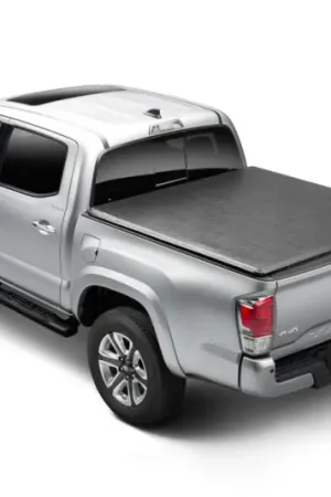 Sale Truxedo 16-20 Toyota Tacoma 5ft TruXport Bed Cover