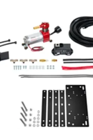 Firestone Air Command Single Remote & App Standard Kit (WR17602922) Price Cut