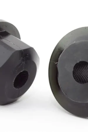 Genuine Whiteline Plus 05+ Mazda Miata/MX5 / 07/03+ RX8 Rear Differential Mount-Centre Support Bushing