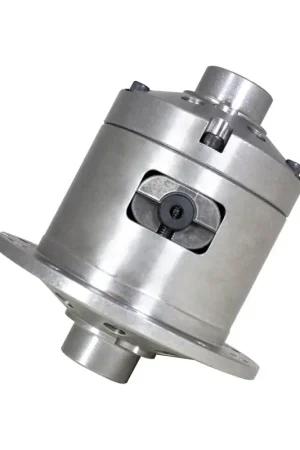 Affordable Yukon Gear Grizzly Locker / Ford 8.8in w/ 31 Splines