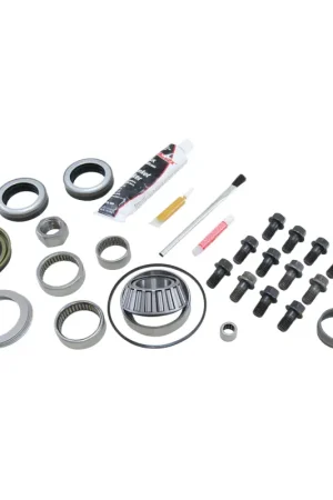 Yukon Gear Master Overhaul Kit For GM 9.25in IFS Diff / 10 & Down Wholesale