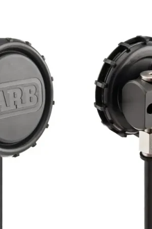 Premium ARB Differential Breather Kit