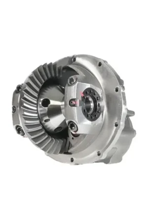 Yukon Gear Ford 9in Differential w/Trac-Loc LSD Dropout Assembly 31 Spline Fan Favorite