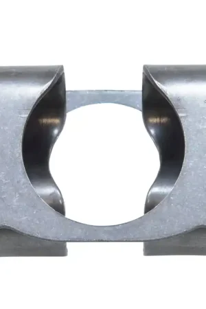 Yukon Gear Trac Loc Spring For Ford 9in & 8in Hassle-Free Returns