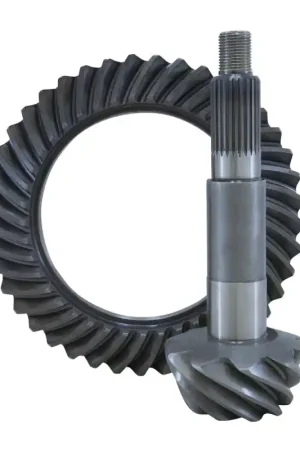 Clearance USA Standard Dana 44 Ring & Pinion Thick Gear Set Replacement