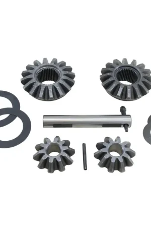 Same Day Shipping USA Standard Gear Replacement Spider Gear Set For Dana 60 / 35 Spline