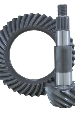 Yukon Gear High Performance Gear Set For Model 20 in a 3.31 Ratio Sale