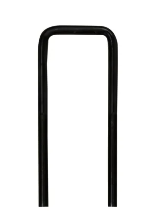 Seasonal Sale Skyjacker Axle U-Bolt All Non-Spec Vehicles