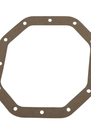 Yukon Gear 9.25in Chrysler Rear Cover Gasket Seasonal Sale