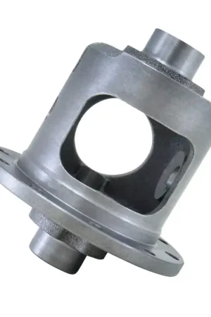 Top Pick Yukon Gear Dura Grip Case / GM 7.5 & 7.625in / 3.23+