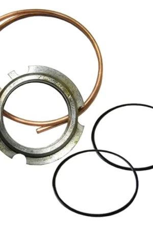 Hot Picks ARB Sp Seal Housing Kit O Rings Included