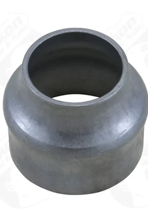 Reduced Price Yukon Gear Pinion Nut & Crush Sleeve Kit For 11+ Ford 9.75in