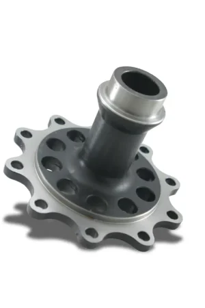 USA Standard Spool For Toyota 4 Cylinder Limited Edition