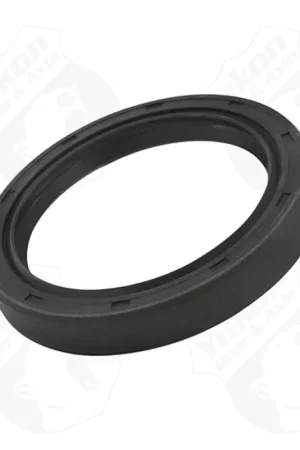 Bulk Order Yukon Rear Inner Axle Seal 03+ 4Runner 05+Tacoma 07-13 FJ Cruiser