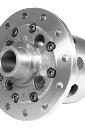 Yukon 10.5in Ford 4.88 Rear Ring & Pinion Install Kit 35 Spline Positraction Limited Offer