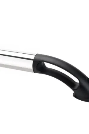 Putco 19-20 Ram 1500 Short Box - 5ft 7in Nylon Boss Locker Side Rails Grab Now