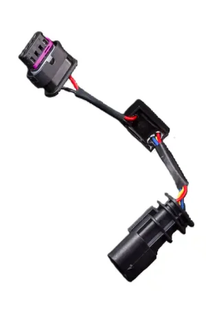 Exclusive Tazer 18-23 Jeep Wrangler/20-23 Jeep Gladiator Z Locker OEM