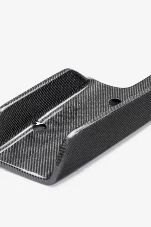 Seibon 2022 Subaru WRX MB-Style Carbon Fiber Rear Diffuser Cheap
