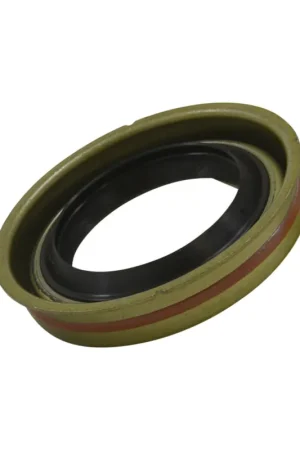 Sale Yukon Gear 04 and Up Durango / 07 and Up Ram 1500 Rear Axle Seal / 8.25in /9.25in