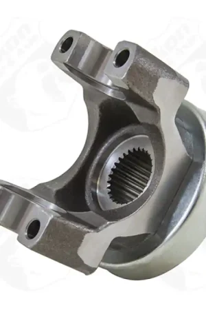 Yukon Gear Yoke For GM 55P and 55T w/ A 1310 U/Joint Size Same Day Shipping