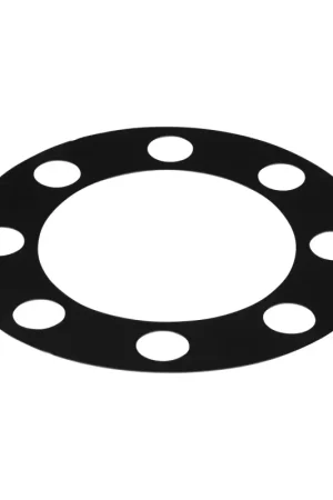 Flash Sale Yukon GM 14T 10.5in & AAM 11.5in Axle Flange Gasket