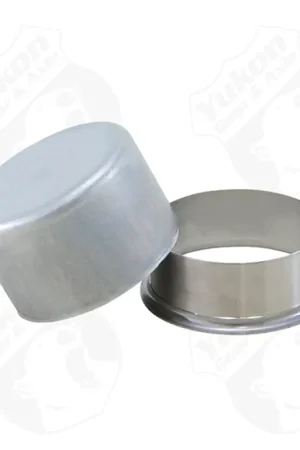 Save Now Yukon Gear 7.25in & 8.25in Chrysler Redi Sleeve