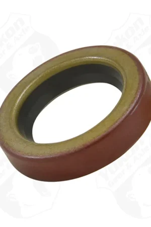 Yukon Mighty Seal Ford Axle Seal 1.365in Id 2.087in Od Weekend Sale