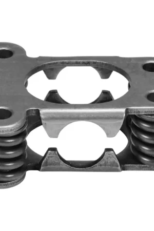 Yukon GM 8.5/12P/12T / Ford 8.8in Differential Dura Grip 800lb Spring Kit Editor’s Pick