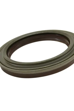 Yukon Gear F450 & F550 Rear Inner Axle Seal Budget