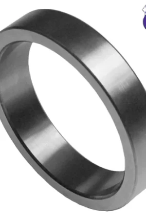 Hot Deal Yukon Gear One (1) Specialty Bearing Race To Adapt Small Bearing Journal into A 3.250in Dropout