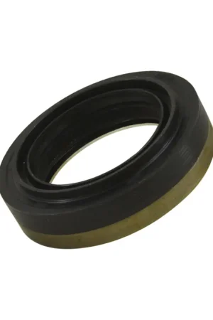 Yukon Gear GM 9.25 IFS Side Seal / 1998+ Premium