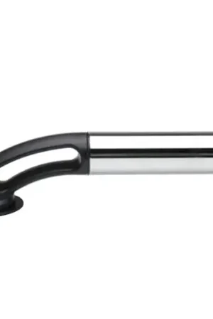 Putco 15-20 Chevy Colorado - 6ft Box Nylon Traditional Locker Rails Mega Sale