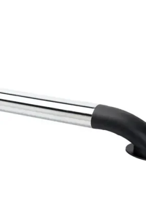 Putco 00-04 Toyota Tundra - 8ft Bed Nylon Oval Locker Side Rails Special Offer